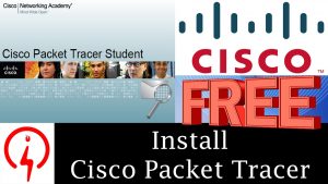 Cisco packet tracer 6.2 for mac