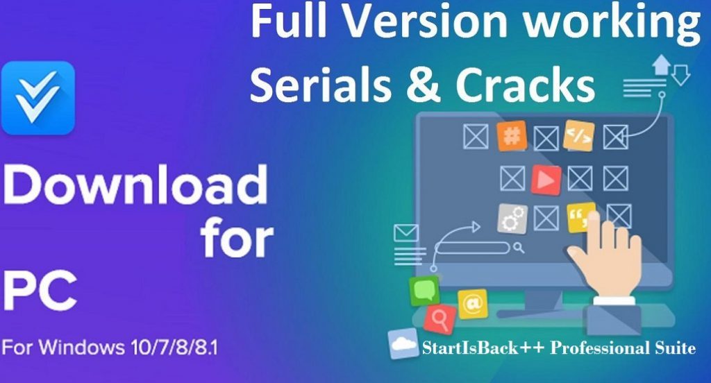 Crack smoothboard 2 licence key for windows